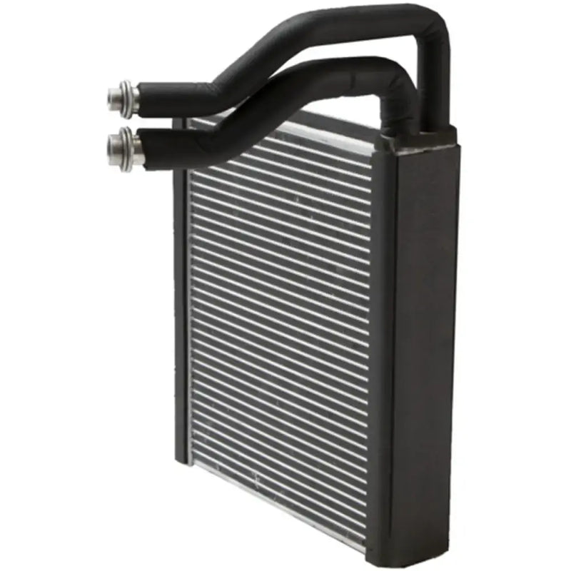 64156 Four Seasons Evaporator Core