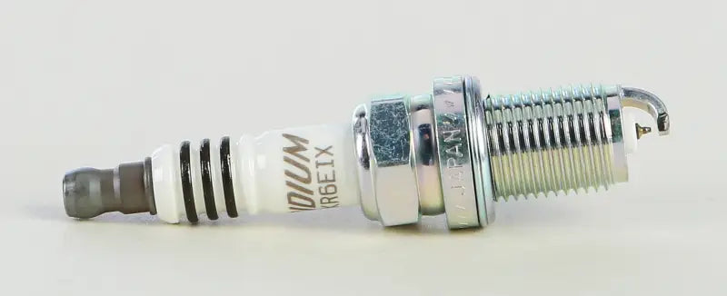 6418 Spark Plug #6418/04 for RV, Automotive, Powersports, off-road, marine, exterior, truck accessories, interior, truck bed, RV parts, Powersports, Parts, Auto Maintenance, AVADA - Best Sellers