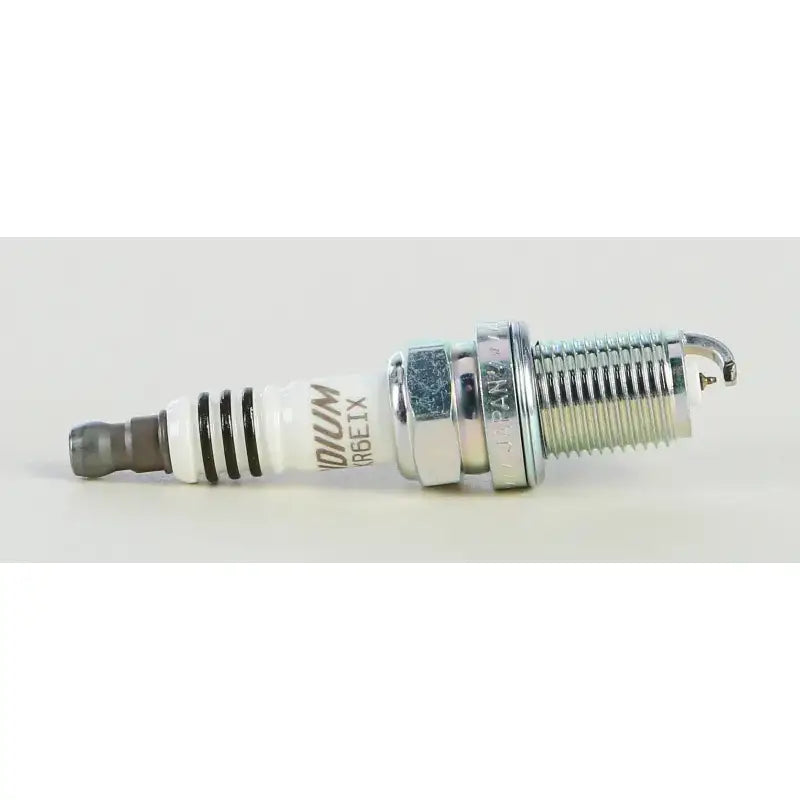 6418 Spark Plug #6418/04 for RV, Automotive, Powersports, off-road, marine, exterior, truck accessories, interior, truck bed, RV parts, Powersports, Parts, Auto Maintenance, AVADA - Best Sellers