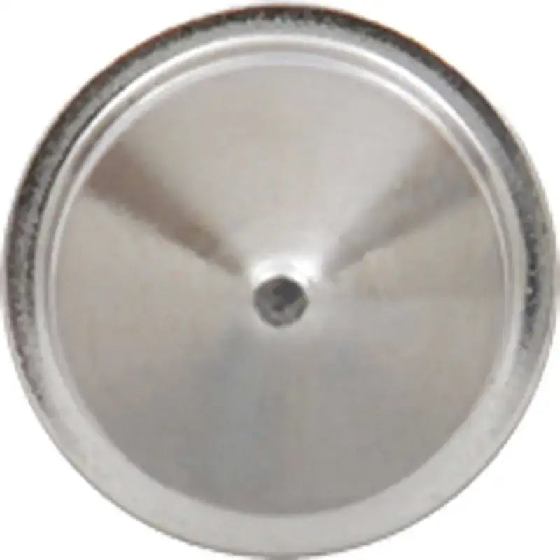 6418LED.BP Dome Light Bulb - LED