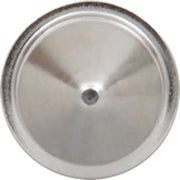 6418LED.BP Dome Light Bulb - LED