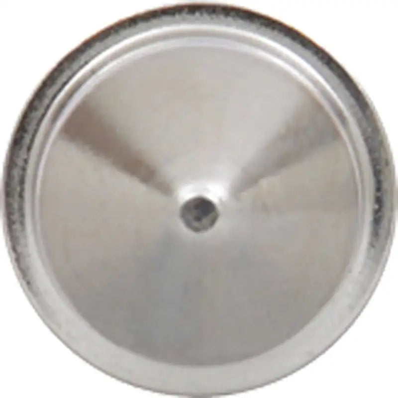 6418LED.BP Dome Light Bulb - LED