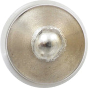 6418SL.BP Dome Light Bulb - LED