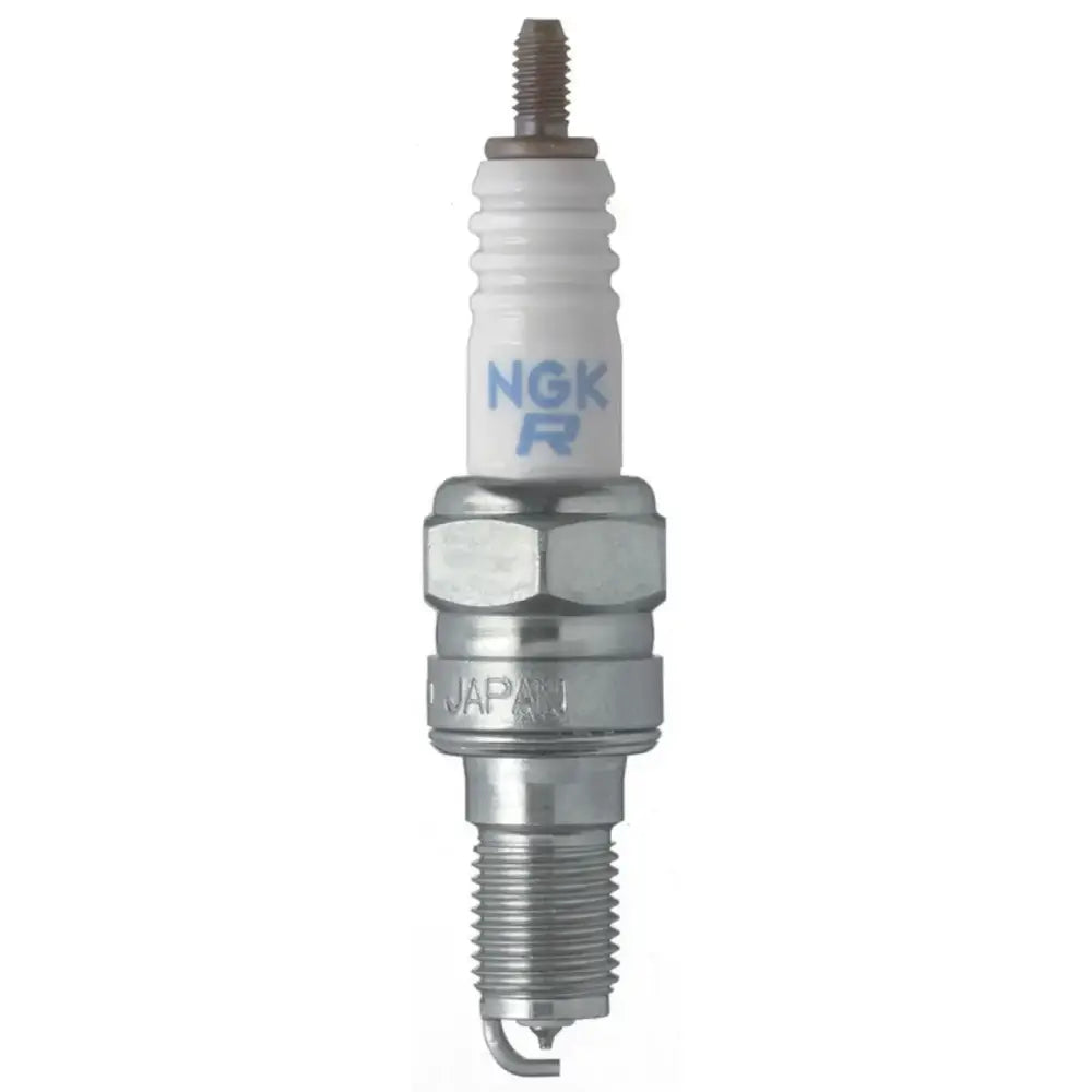 6419 Spark Plug #6419/04