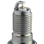 6419 Spark Plug #6419/04