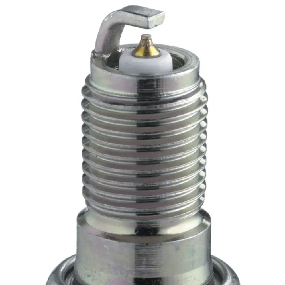 6419 Spark Plug #6419/04