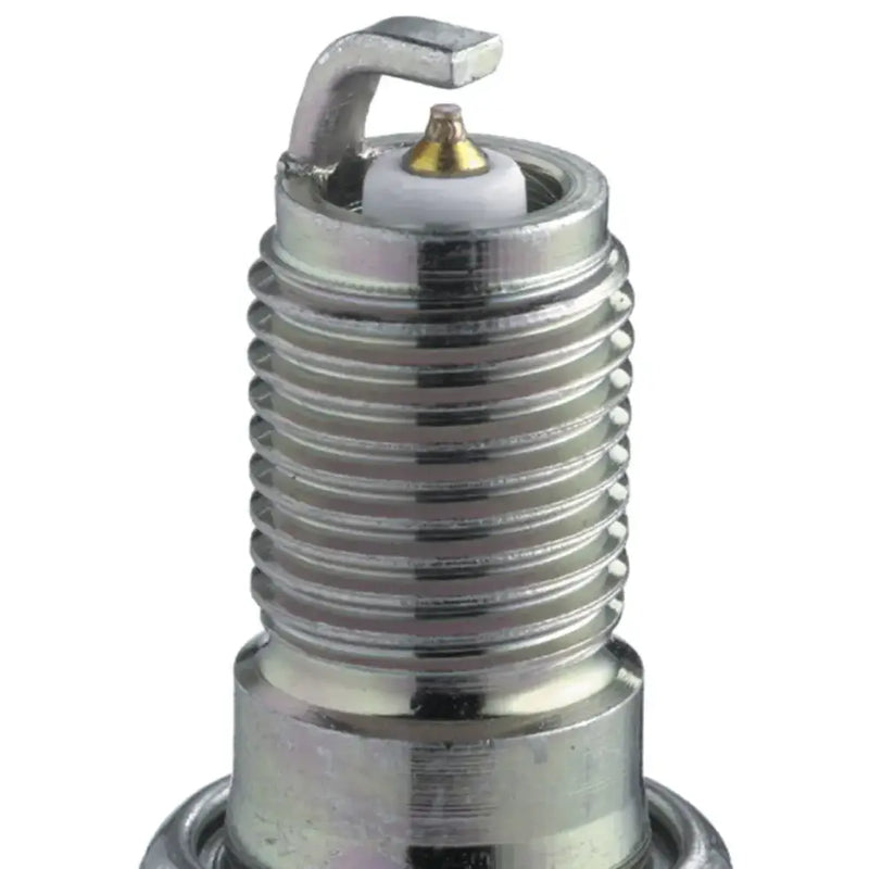 6419 Spark Plug #6419/04