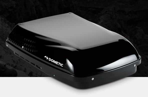 641916AXX1J0 Air Conditioner