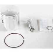641M05400 Piston Kit Pro Lite 54.00/Std Suz 