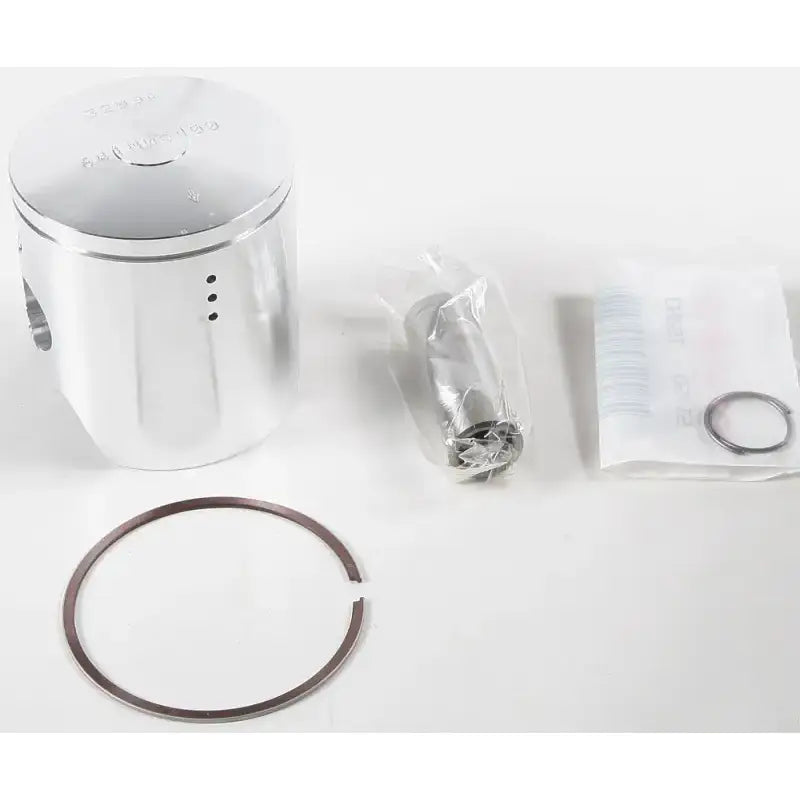 641M05400 Piston Kit Pro Lite 54.00/Std Suz 