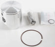 641M05450 Piston Kit Pro Lite 54.50/+0.50 Suz 