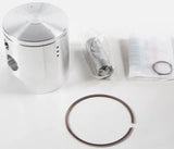 641M05450 Piston Kit Pro Lite 54.50/+0.50 Suz 