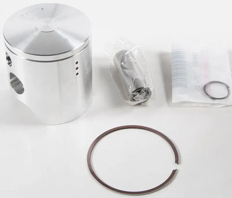 641M05450 Piston Kit Pro Lite 54.50/+0.50 Suz 