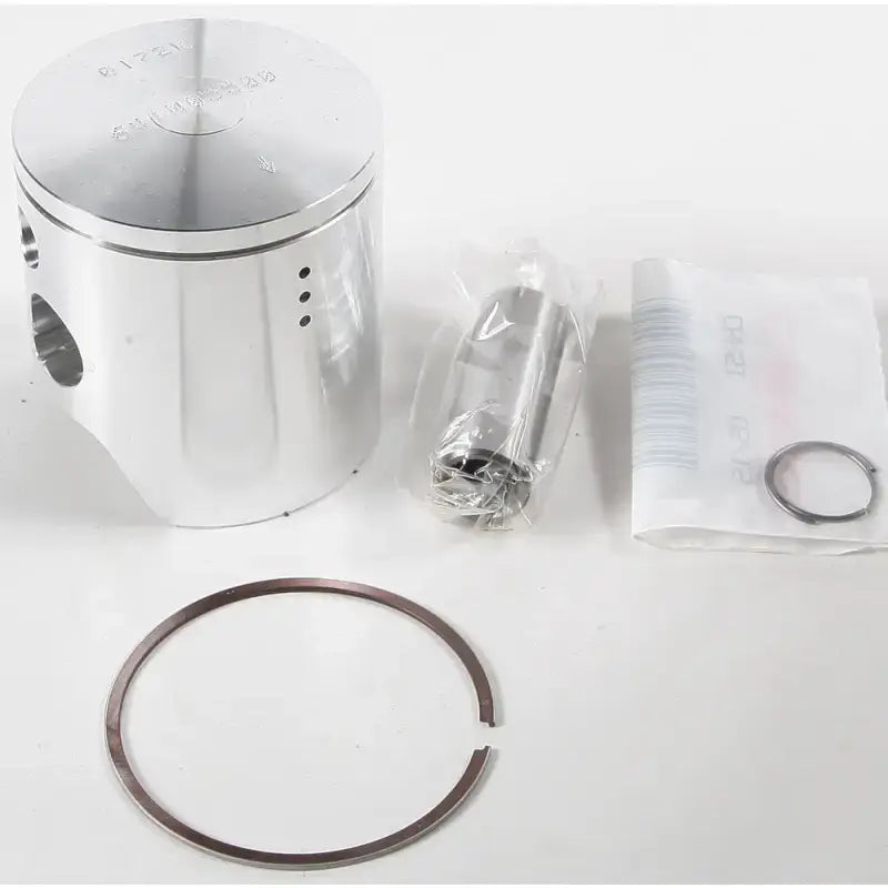 641M05500 Piston Kit Pro Lite 55.00/+1.00 Suz 