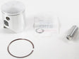 641M05600 Piston Kit Pro Lite 56.00/+2.00 Suz 