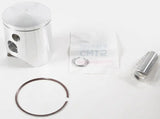 641M05600 Piston Kit Pro Lite 56.00/+2.00 Suz 