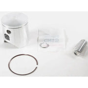 641M05600 Piston Kit Pro Lite 56.00/+2.00 Suz 