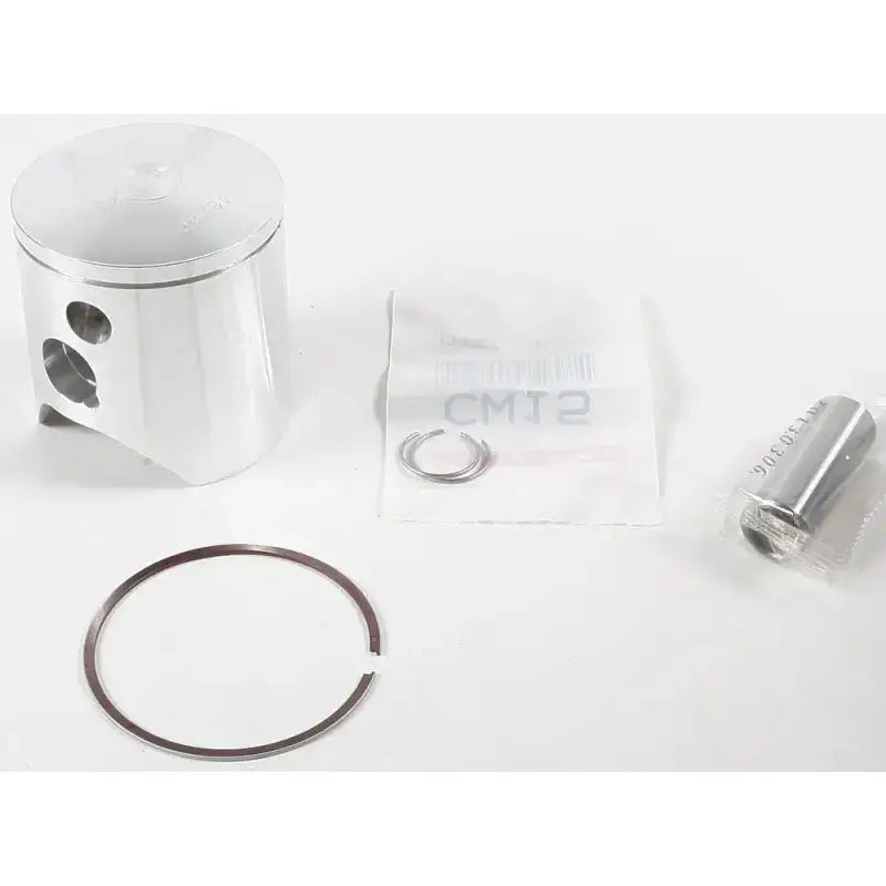 641M05600 Piston Kit Pro Lite 56.00/+2.00 Suz 