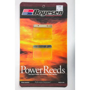 642 Boyesen Motorcycle Reeds