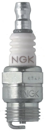 6421 Spark Plug #6421/10
