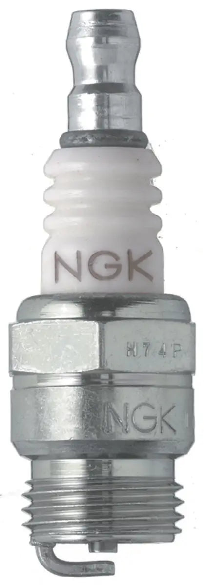 6421 Spark Plug #6421/10