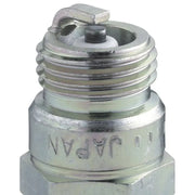6421 Spark Plug #6421/10