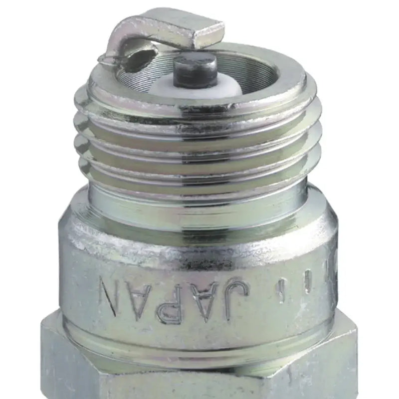 6421 Spark Plug #6421/10