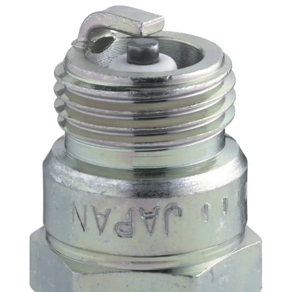 6421 Spark Plug #6421/10