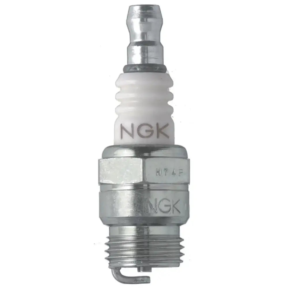 6421 Spark Plug #6421/10