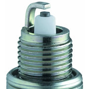 6422 Spark Plug