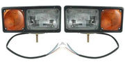 64261-4 Snow Plow Light