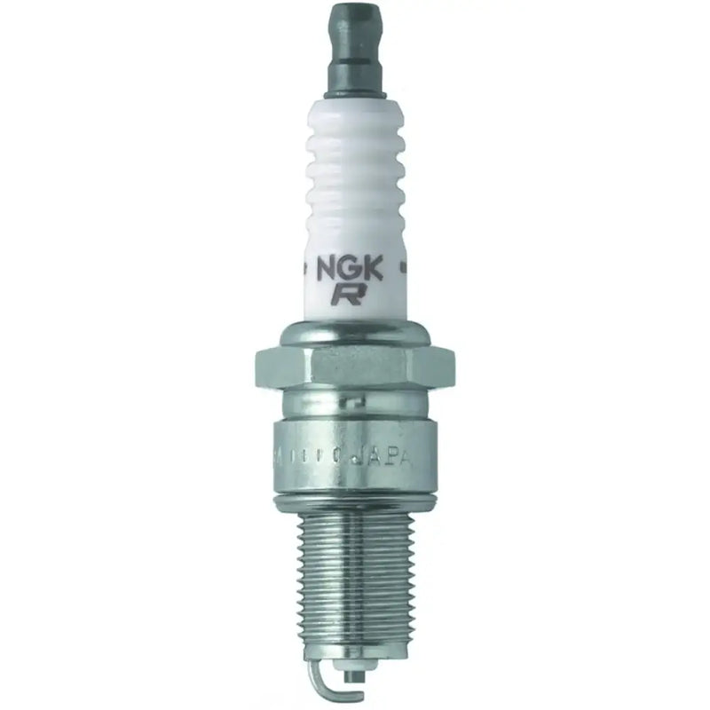 6427 Spark Plug by NGK Spark Plugs