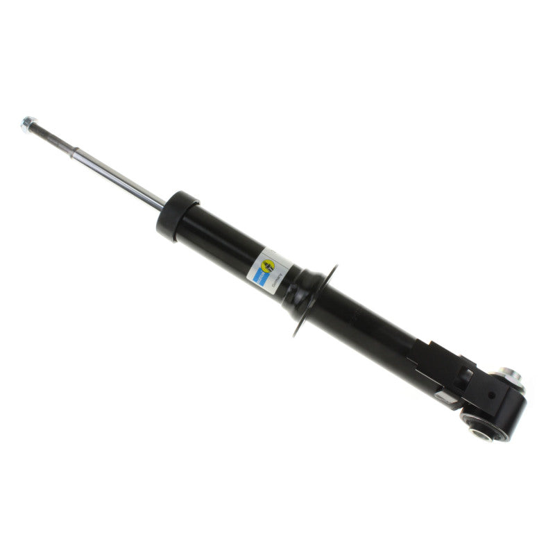 Bilstein 19-213729 Bilstein B4 OE Replacement 11-16 Mini Countryman / 13-16 Mini Paceman Rear Left Shock Absorber