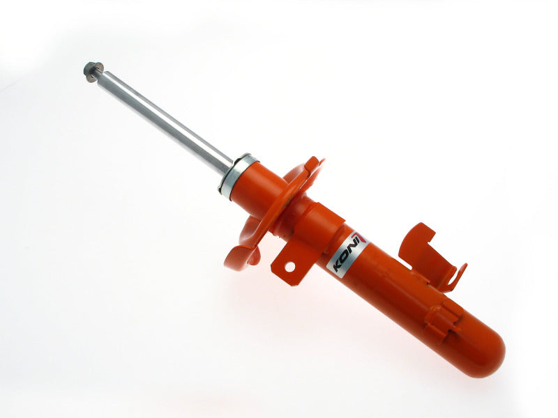 KONI 8750 1088L 8750 1088L Koni STR.T (Orange) Shock 07-09 Mazda Mazdaspeed3 - Left Front