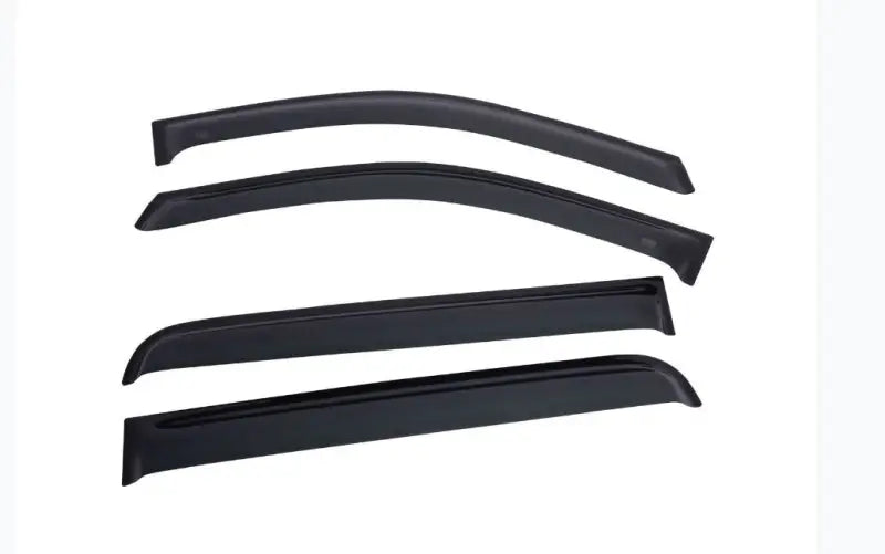 642951 EGR Sl4-Ram 1500 19-On Crew Cab