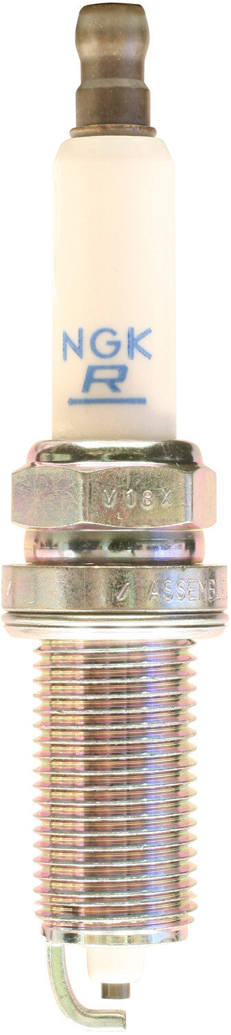 NGK Spark Plug Spark Plugs 92174 - 92174 04