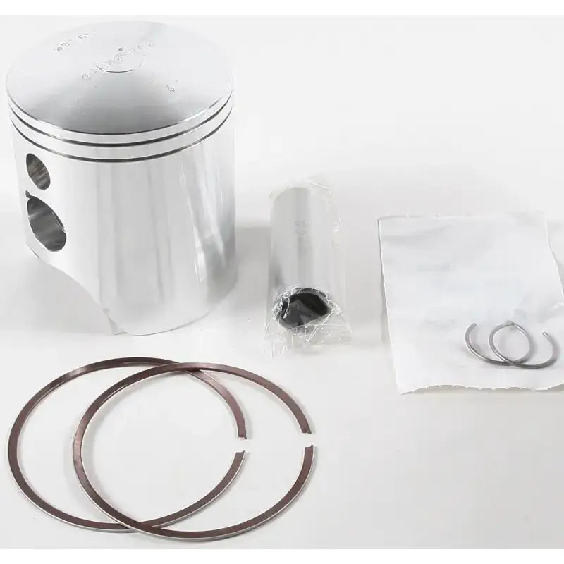 642M06700 Piston Kit Pro Lite 67.00/Std Suz 
