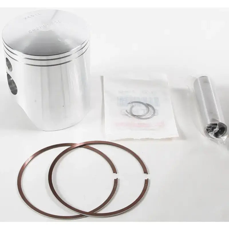 642M06750 Piston Kit Pro Lite 67.50/+0.50 Suz 