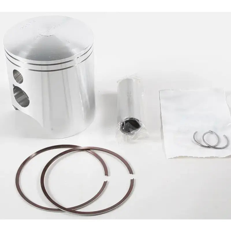 642M06800 Piston Kit Pro Lite 68.00/+1.00 Suz 