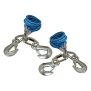 643-2 Trailer Safety Cable