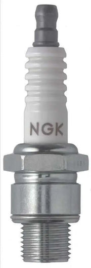 6431 Spark Plug