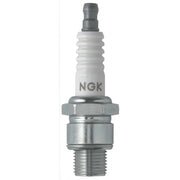 NGK 6431 Spark Plug #6431/10