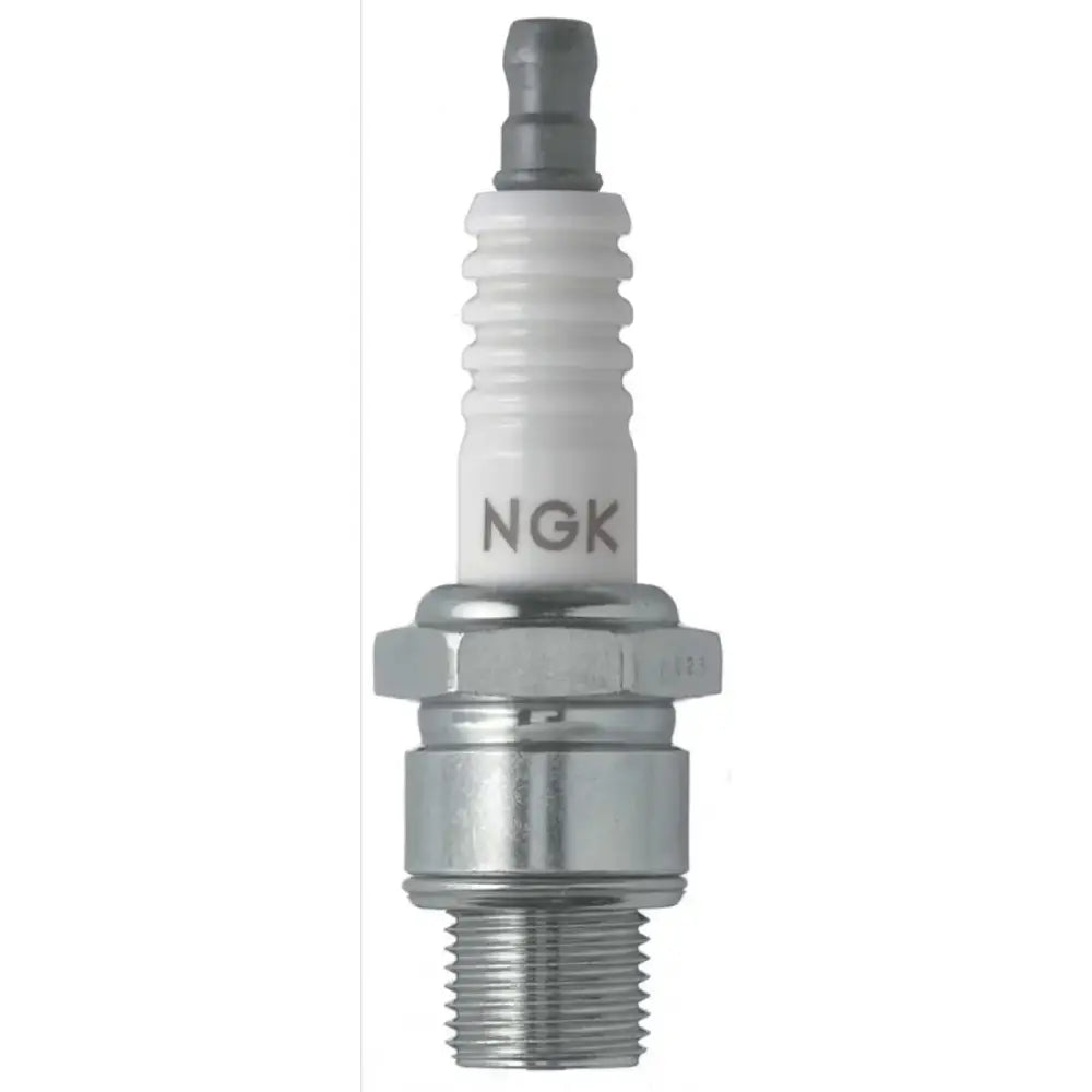 NGK 6431 Spark Plug #6431/10