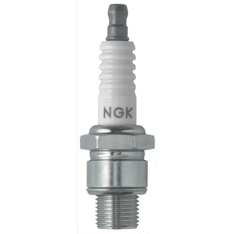 NGK 6431 Spark Plug #6431/10