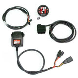 Banks Power 64313 Banks Power Pedal Monster Kit w/iDash 1.8 DataMonster - Molex MX64 - 6 Way