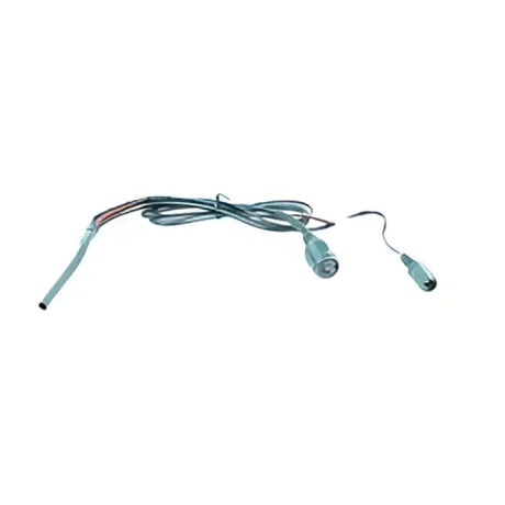 Electrical cable with connectors from 643150 Lippert Seat Heat Wire Kit, seat heat wire kit