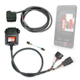 64325 Banks Power Pedal Monster (Stand-Alone) for many Isuzu, Lexus, Scion, Subaru, Toyota