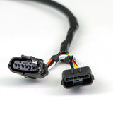64325 Banks Power Pedal Monster (Stand-Alone) for many Isuzu, Lexus, Scion, Subaru, Toyota