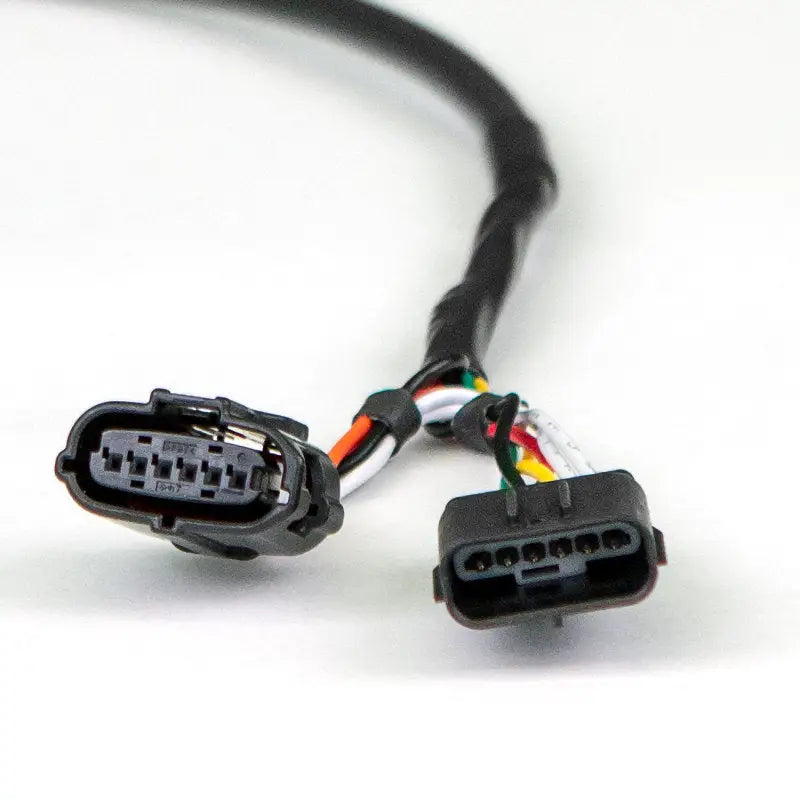 64325 Banks Power Pedal Monster (Stand-Alone) for many Isuzu, Lexus, Scion, Subaru, Toyota