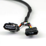 64325 Banks Power Pedal Monster (Stand-Alone) for many Isuzu, Lexus, Scion, Subaru, Toyota